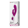 Pretty Love Sextoy Rabbit Harlan